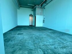 Arc 380 (D8), Office #471632831
